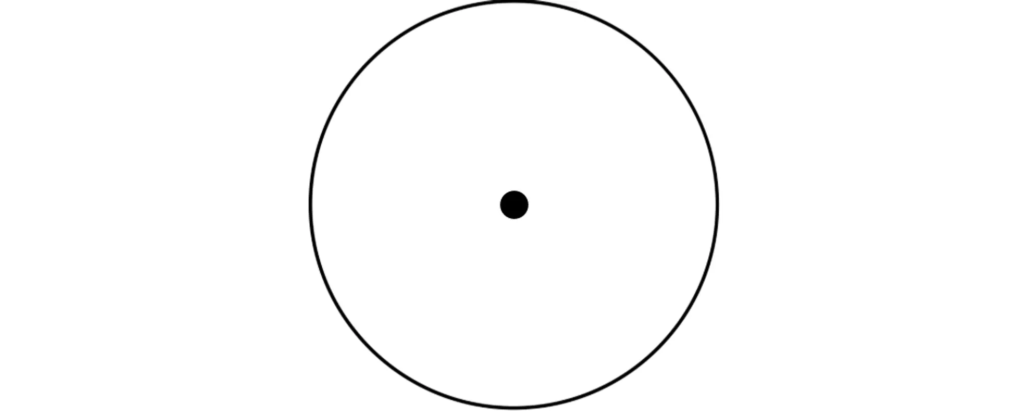 Chateau de la Biste Yoga You Travel