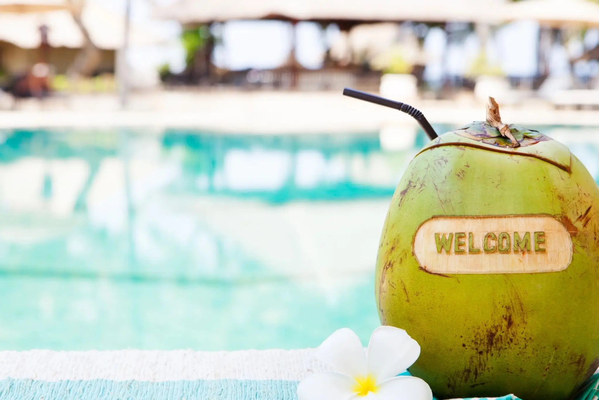 Southwestern Pool & Spa