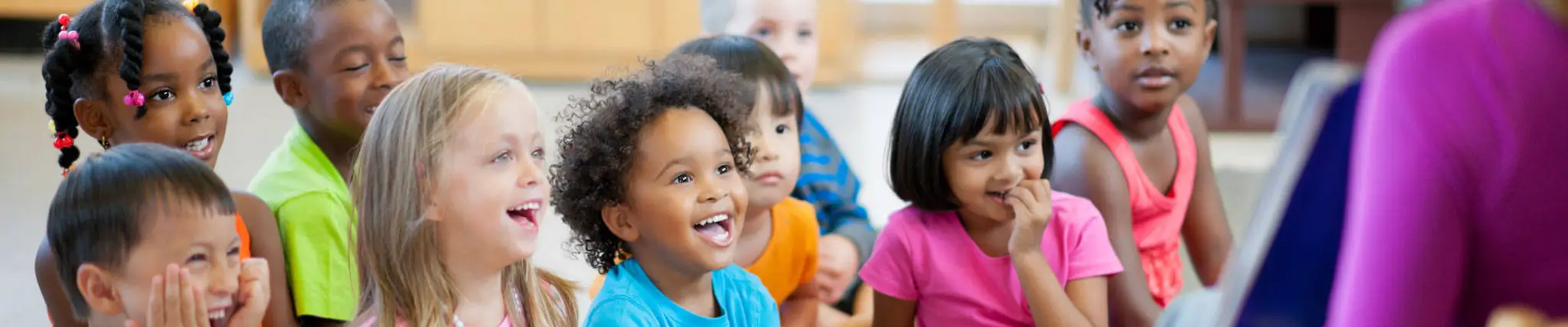 Billiard Academy Defense Courbevoie