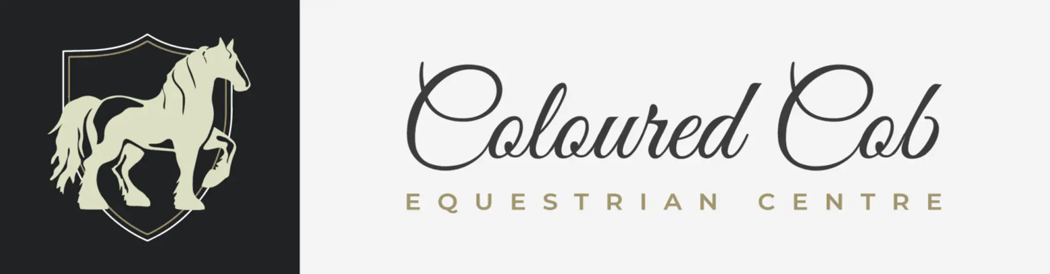 Coloured Cob Trekking Centre Ltd