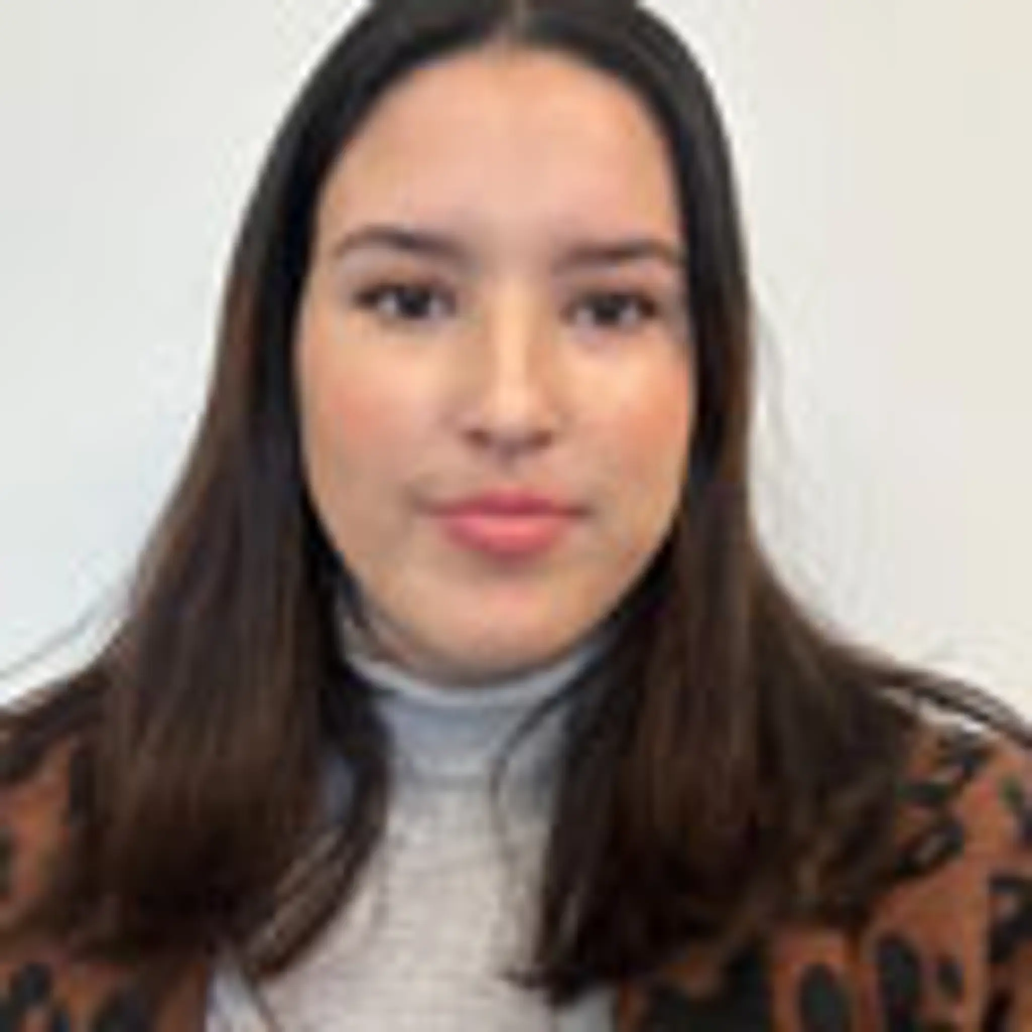 New Zealand Institute of Health and Fitness