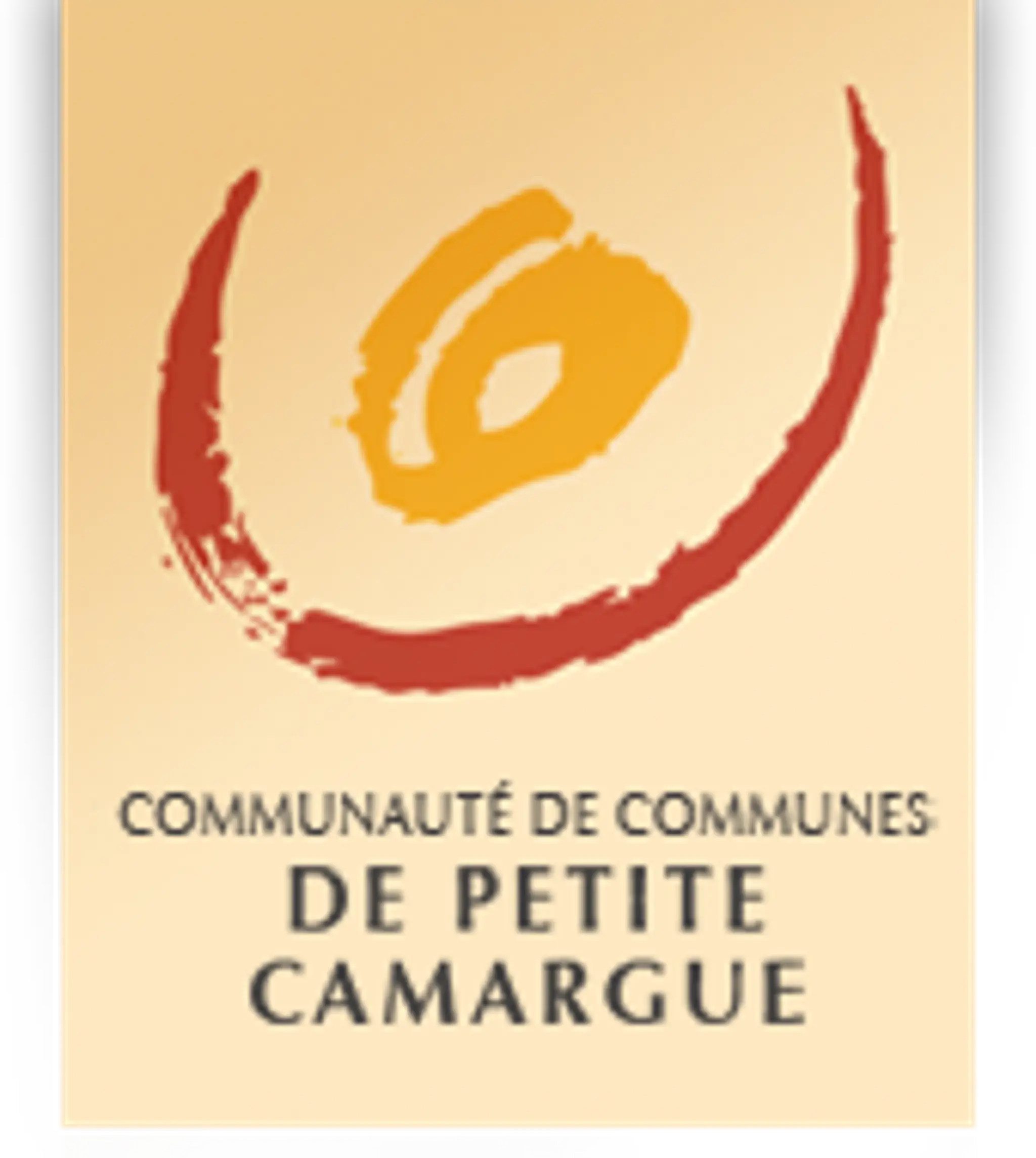 Parcours de santé intercommunal de Vauvert