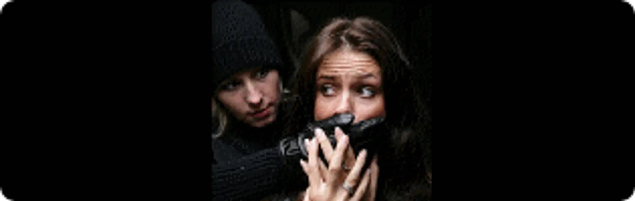 Bujinkan Taka Seigi Dojo Vancouver