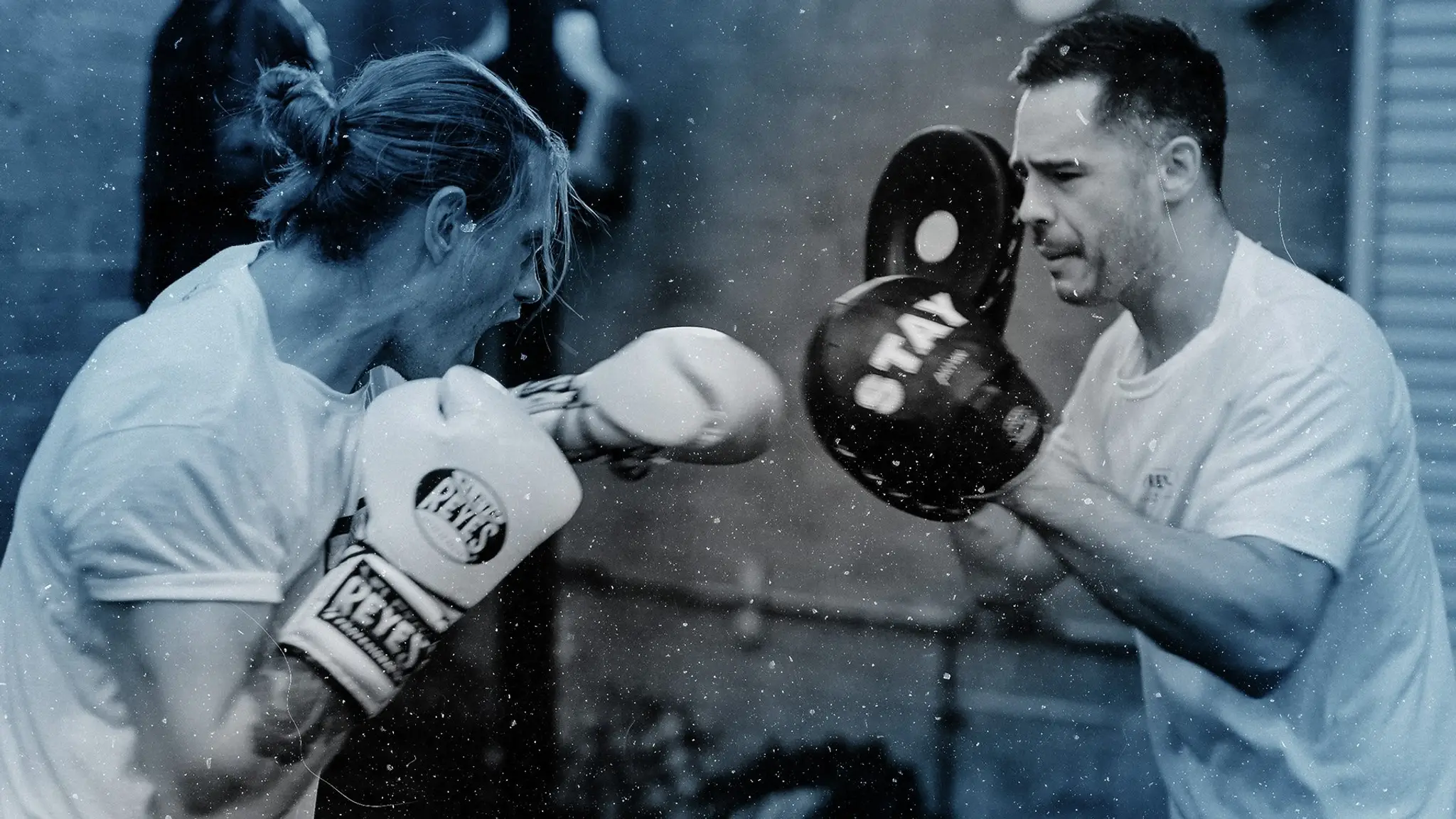 Fitness Life Studios