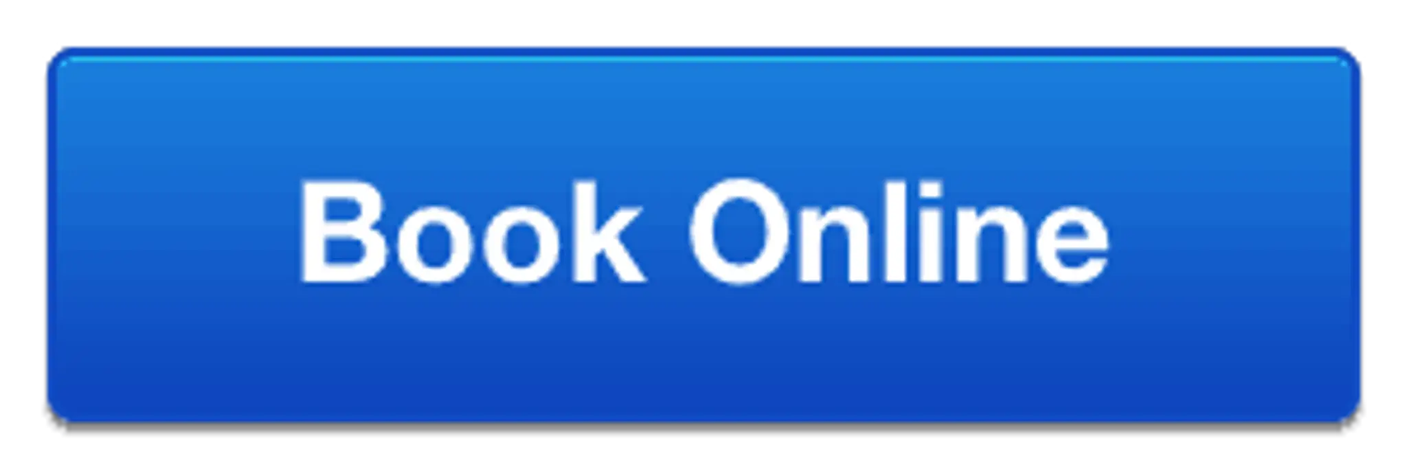 Mawson Lakes Physiotherapy