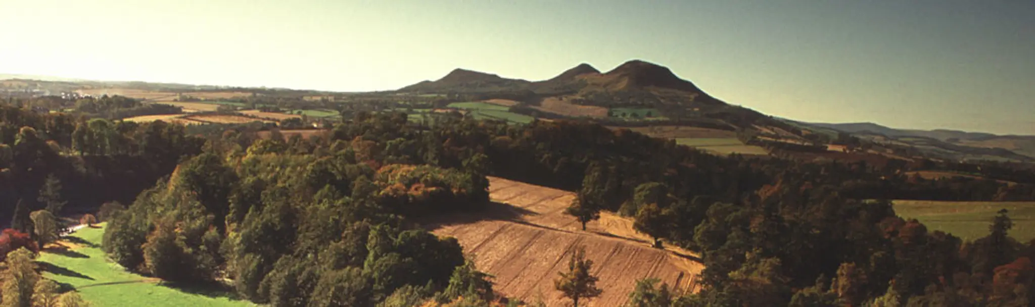 Border Physiotherapy Clinic