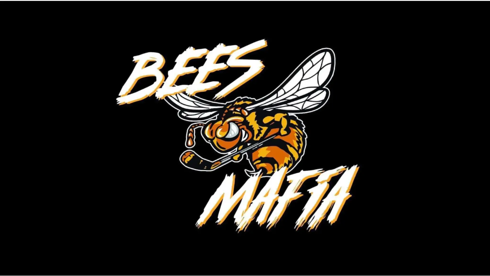 Alvinston Killer Bees Senior Hockey Club