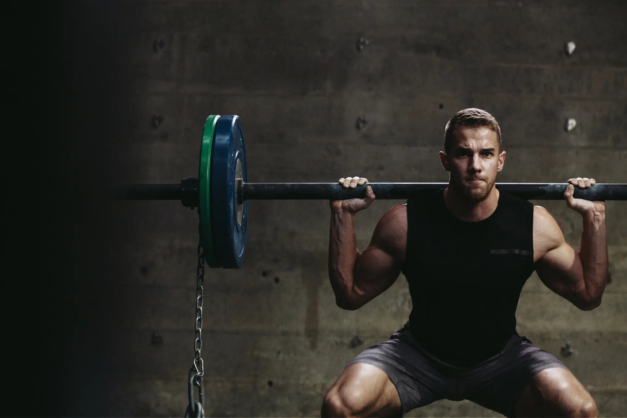 Adie Gray Personal Training (AGPT)