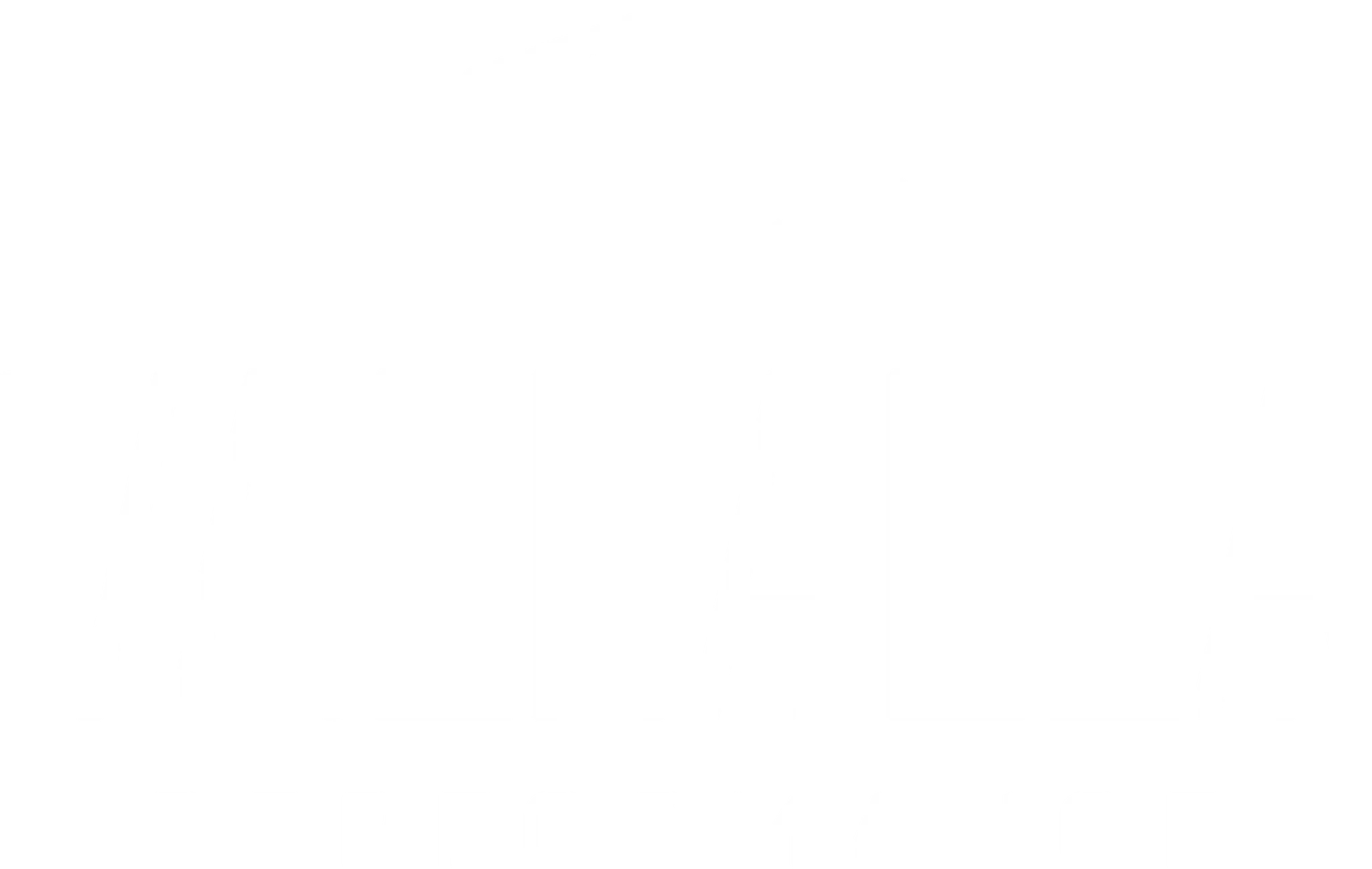 VALHALLA Performance