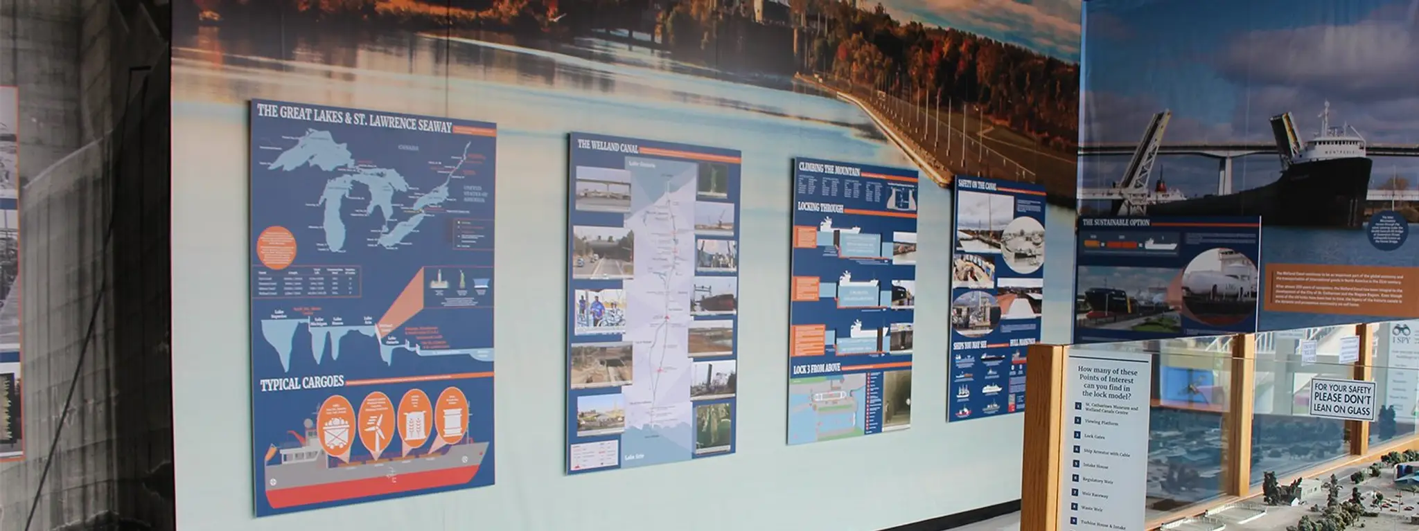 Seymour-Hannah Sports and Entertainment Centre