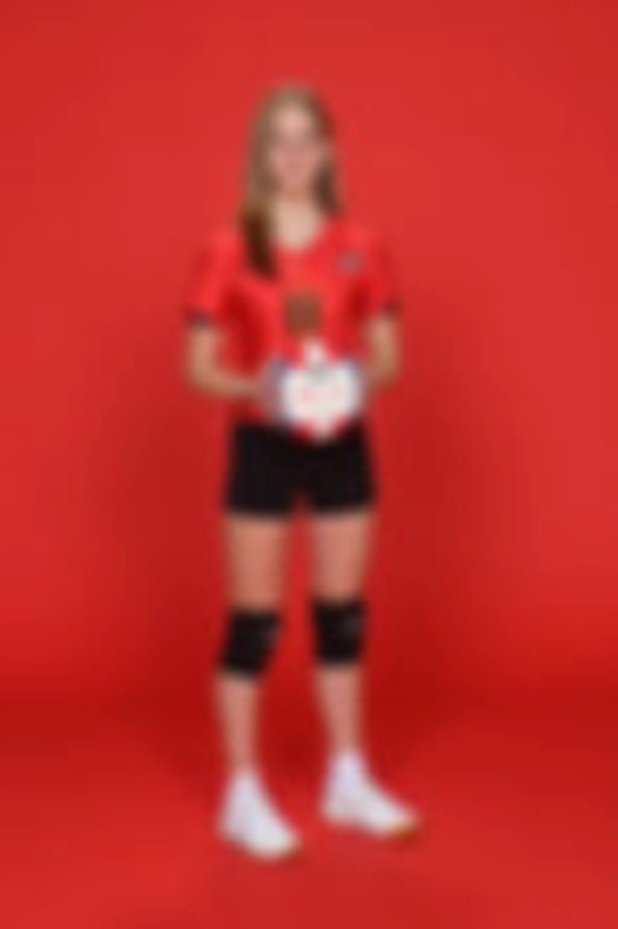 Jr. Dinos Women's Volleyball Club