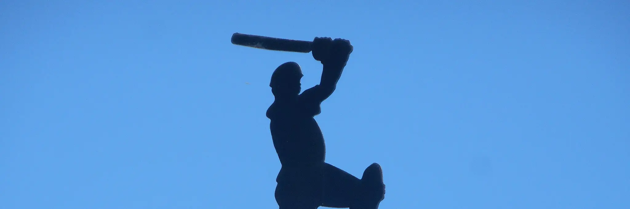 Barrabool Cricket Club