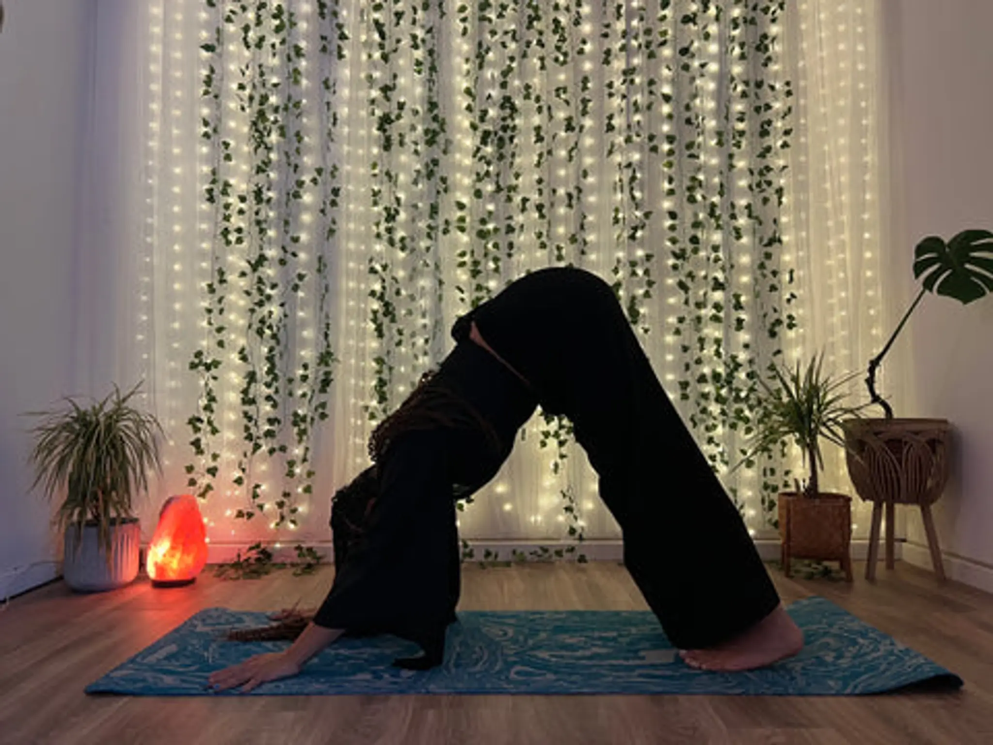 Harmonize Your Soul ltd