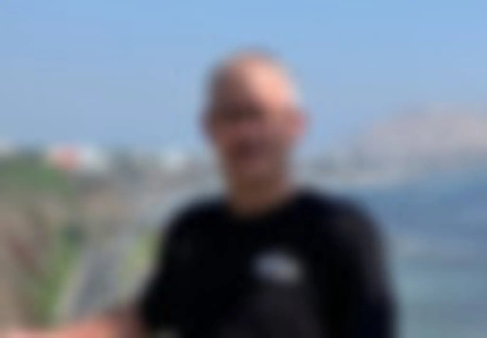 Rowe Zone Bowling Store