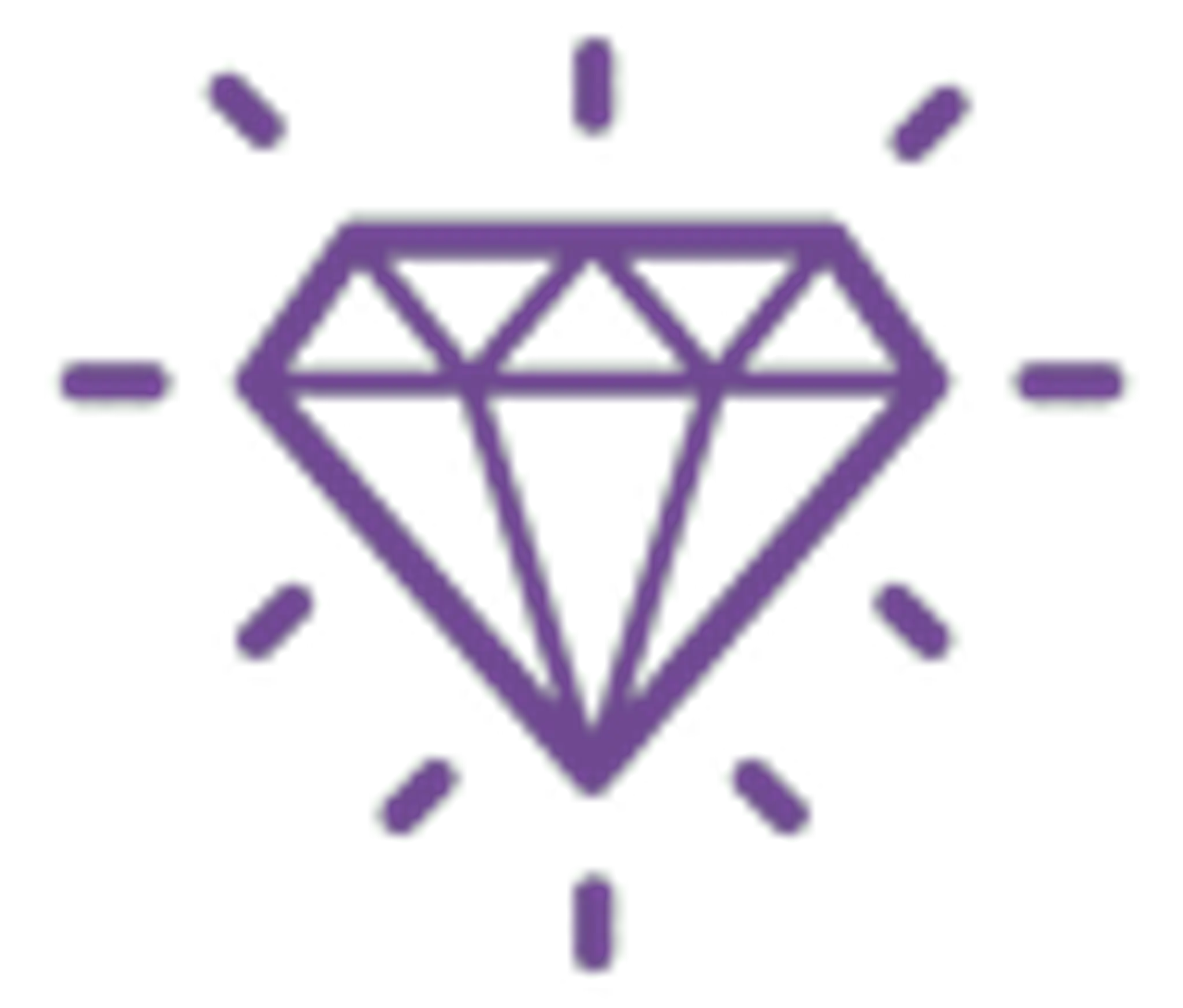 Wyrd Enchantress @ Remedy Green