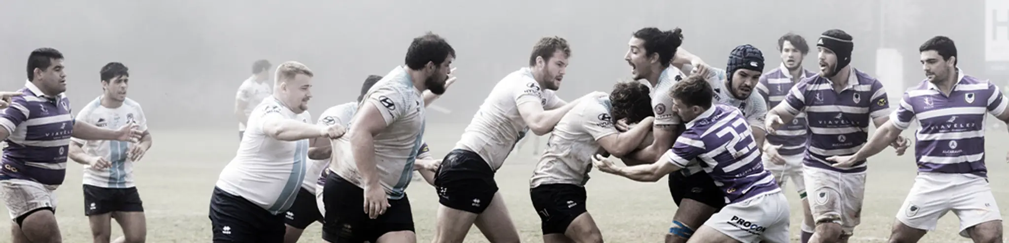 Comité de Savoie de Rugby