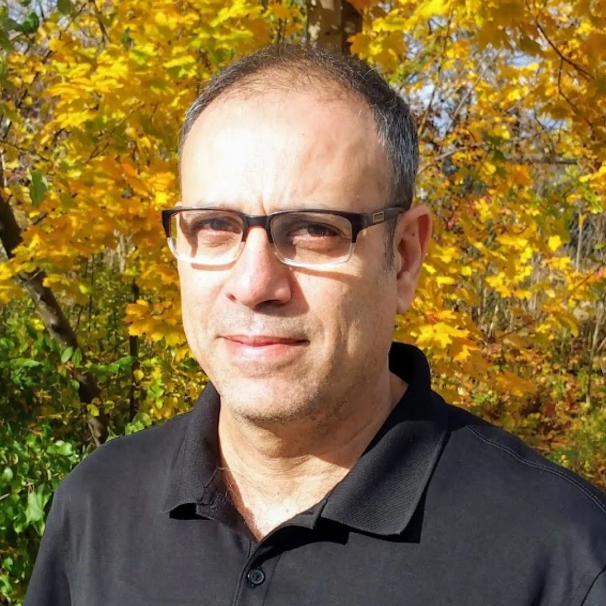 MyHealth Care Centre