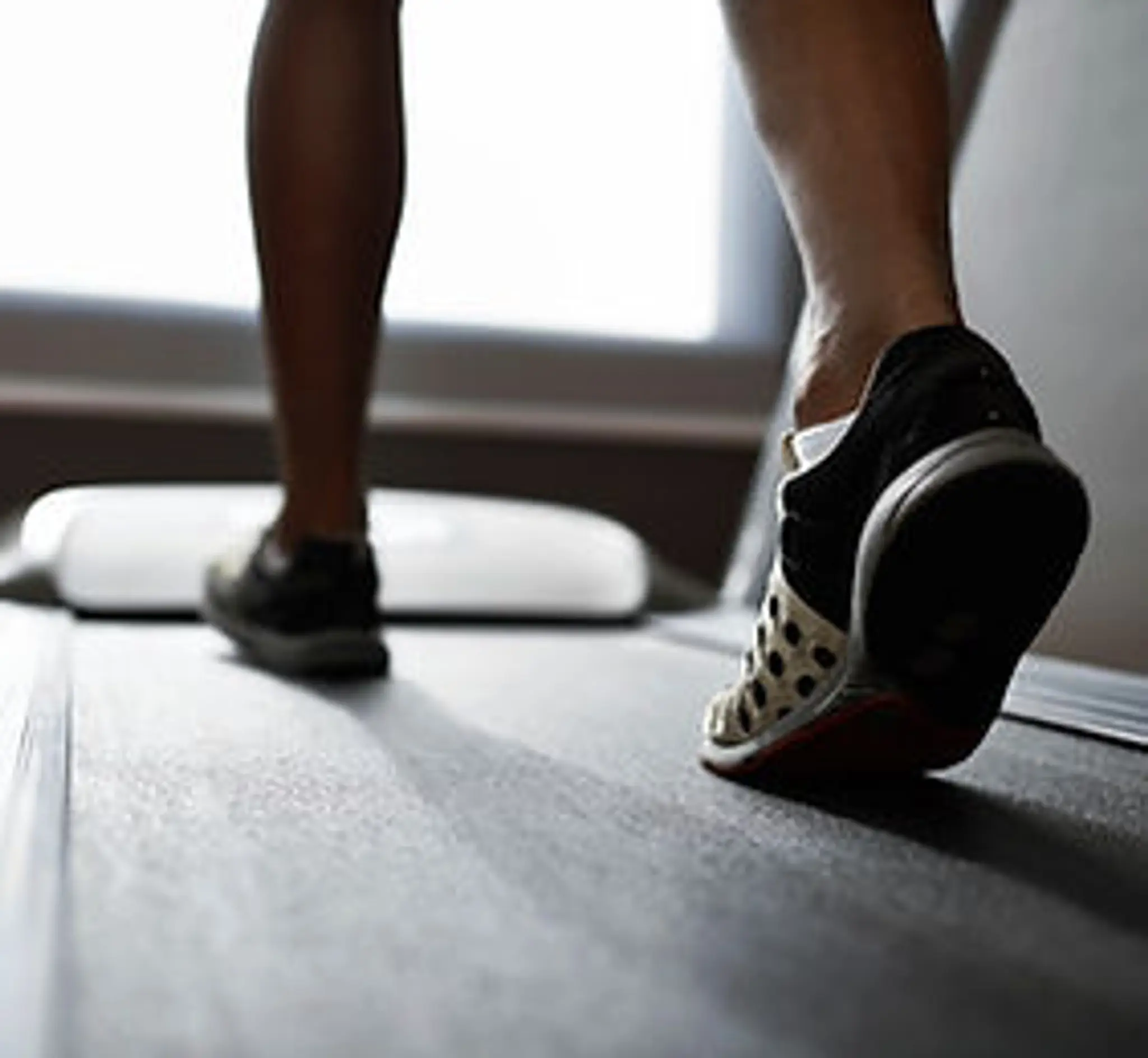 Clinique de coaching Louis Chartier