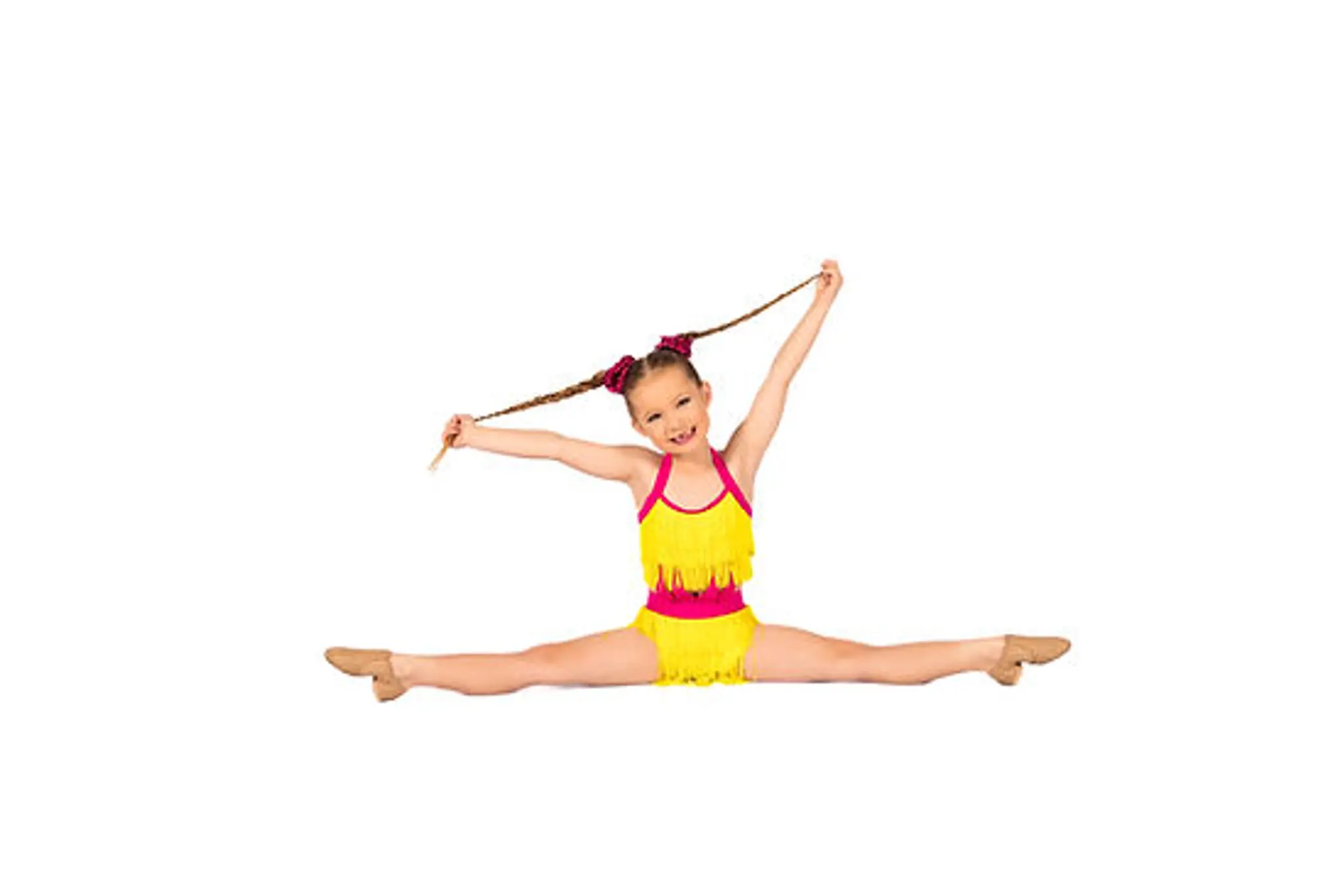 iDance Performing Arts Studio