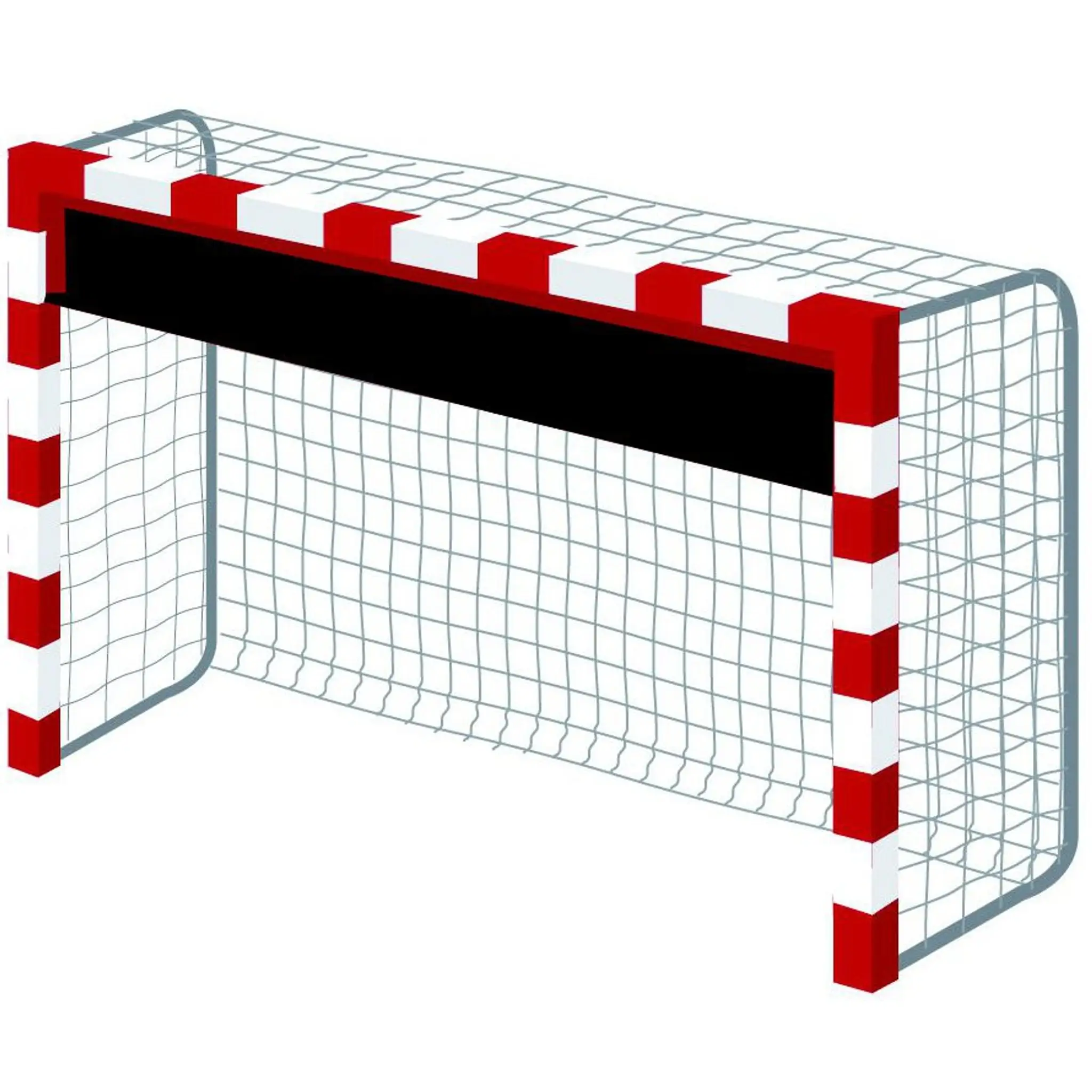 USMA Handball (Gymnase du Grand Parc)