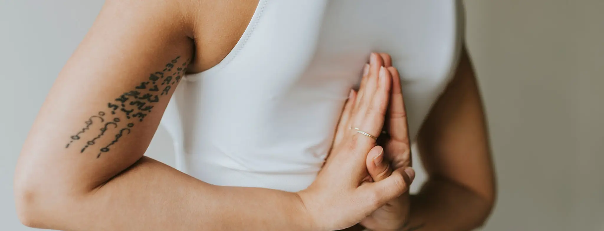 For the Folk Yoga and Wellness