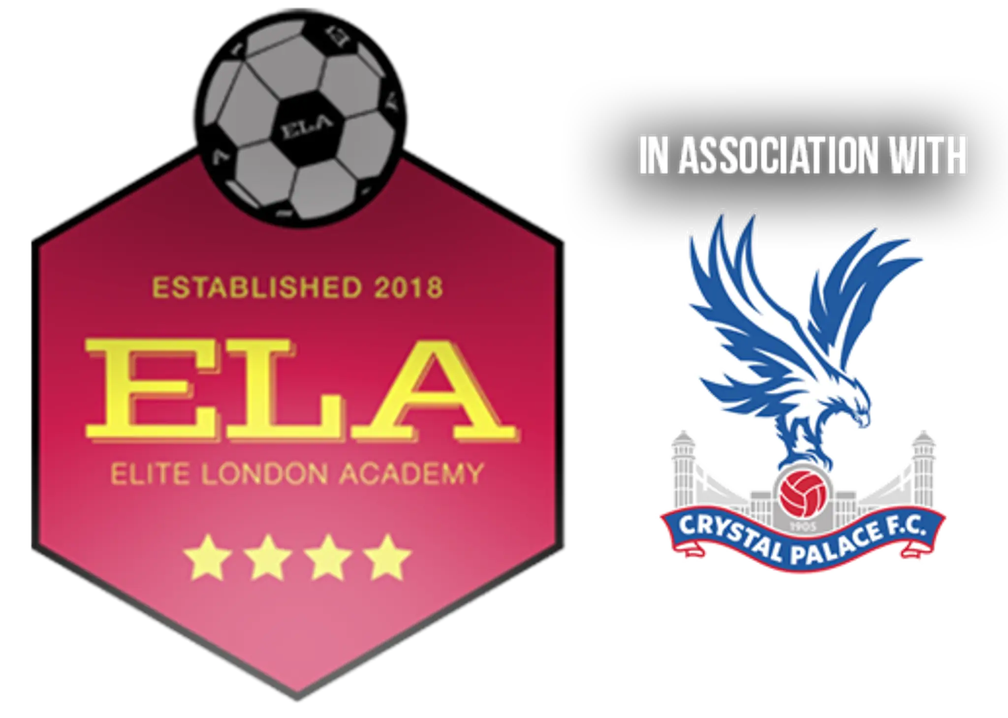 Elite London Academy