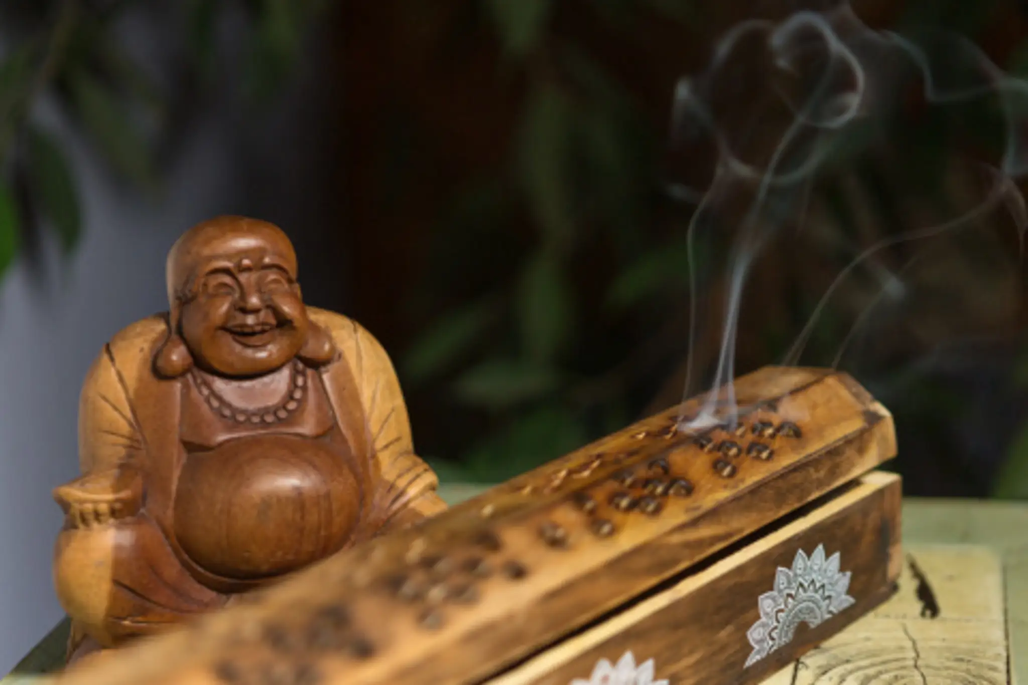 Elevate Wellbeing