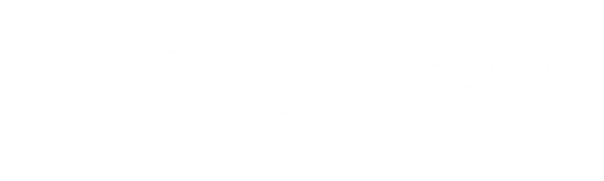 Compagnie Excalibur Yvelines