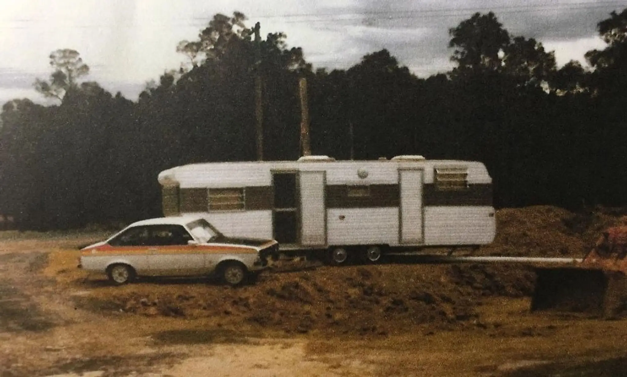 Shire Tennis Academy