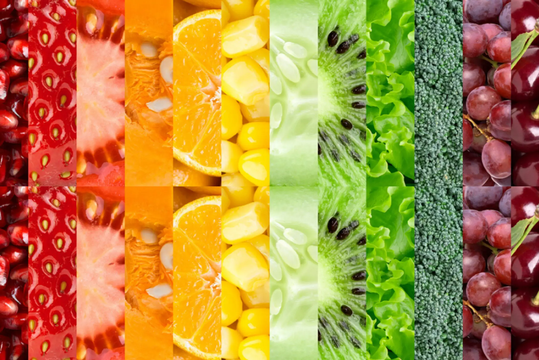 Gail Abbey Fitness Lichfield