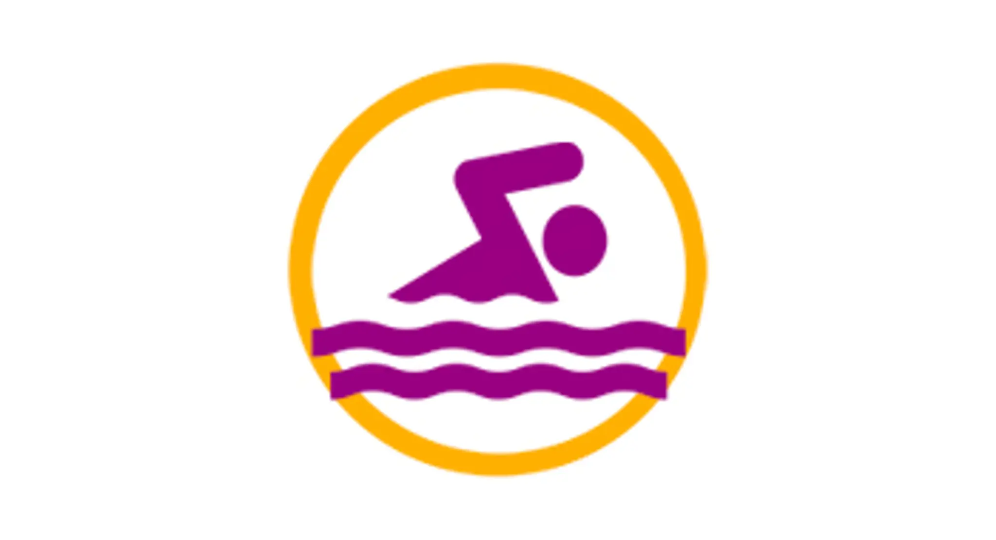 Piscine Municipale de St. Germain du Puy