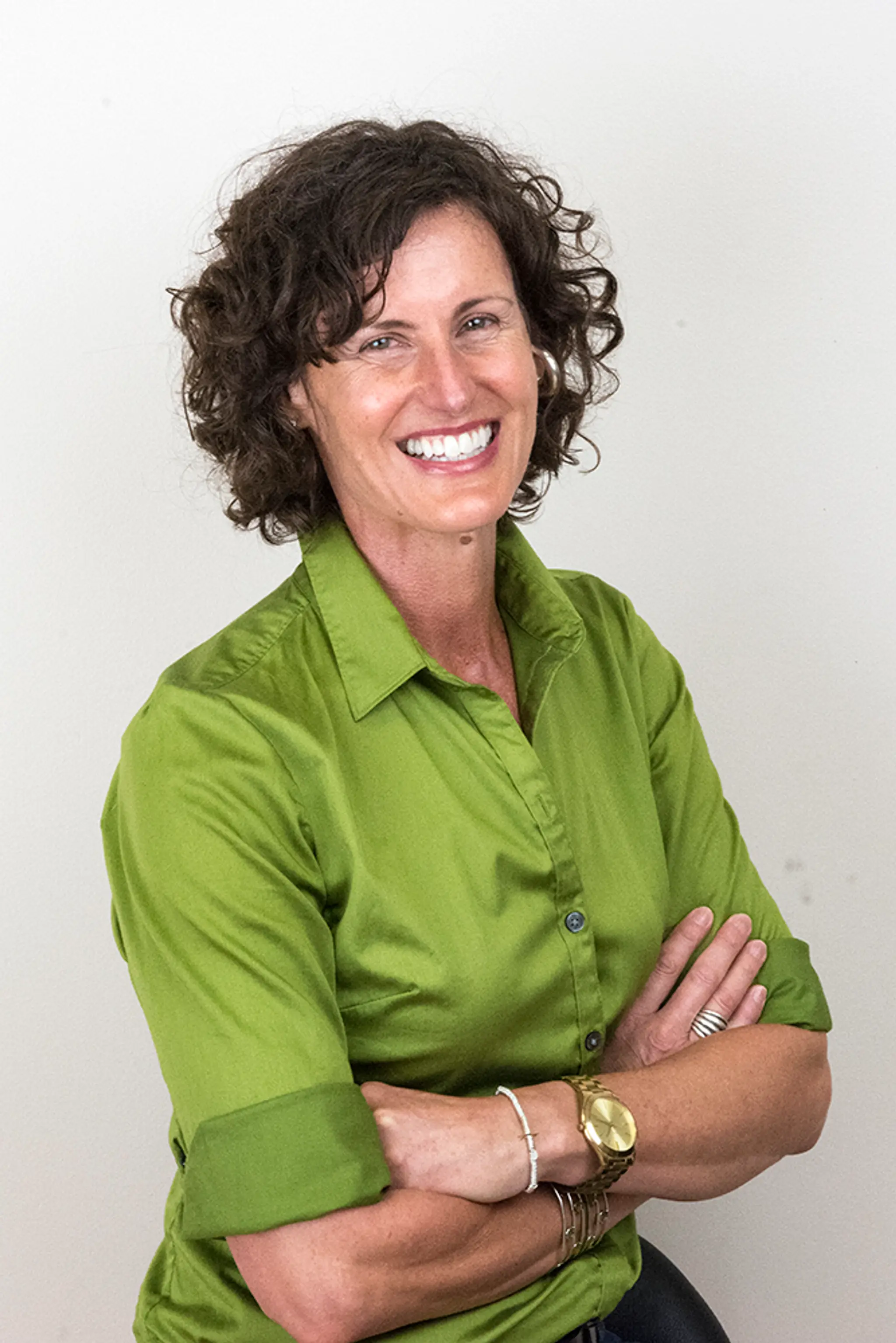 Staying Alive Fitness