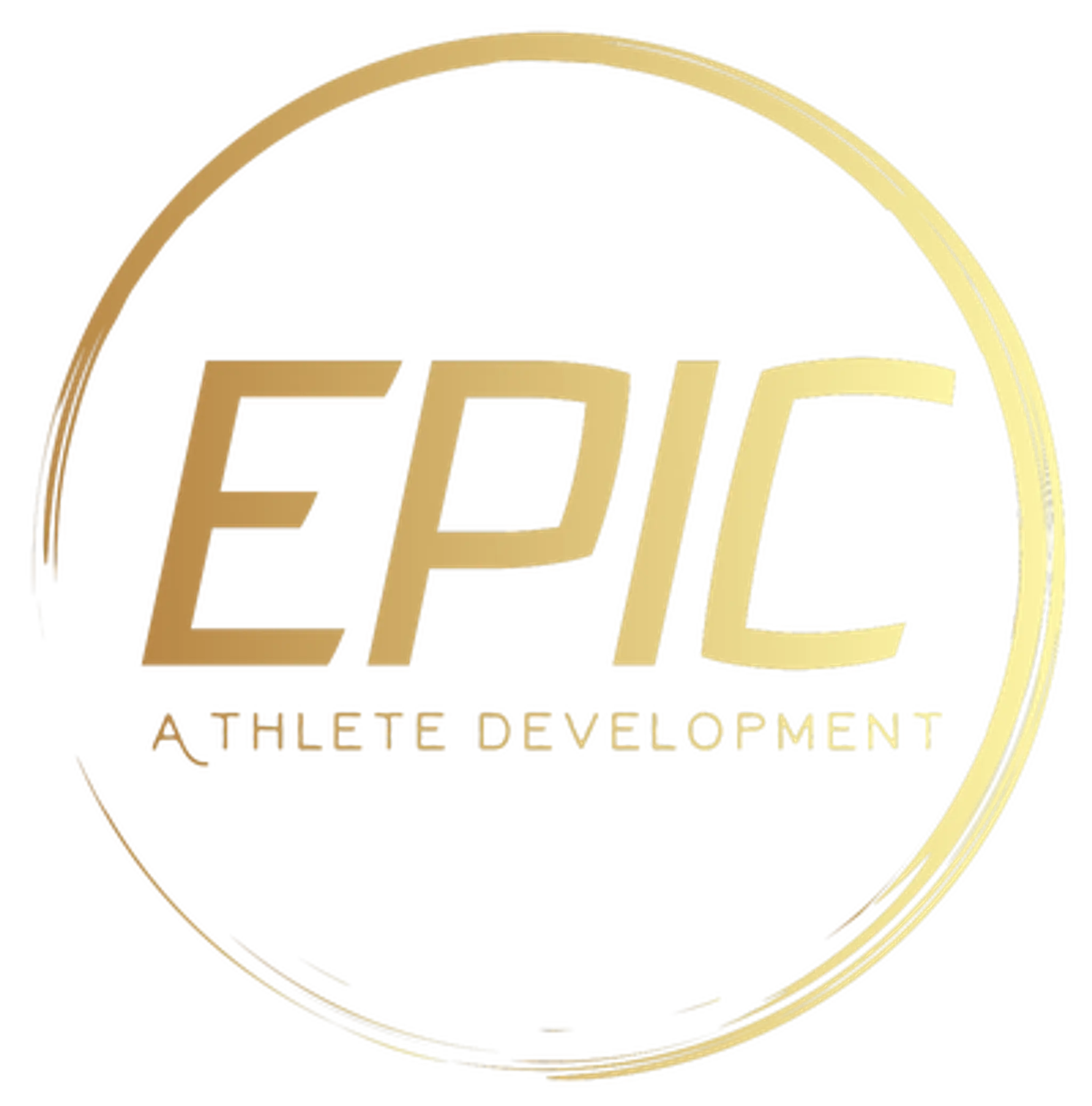EPIC Athlete Development