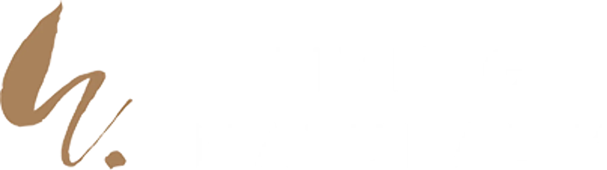 Living Naturally Pty Ltd