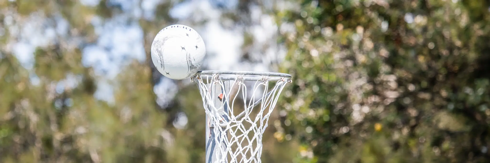 Biloela Netball Association