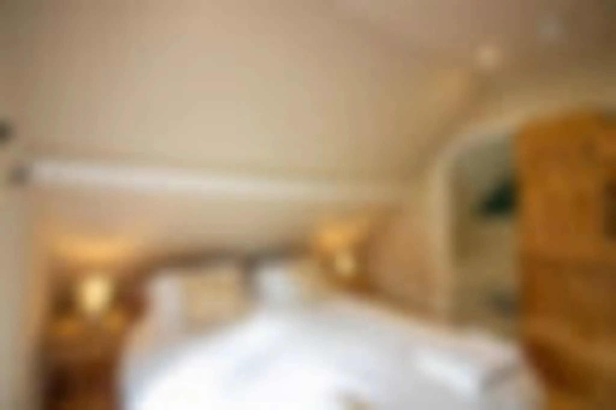 Balance & Blossom - Yoga