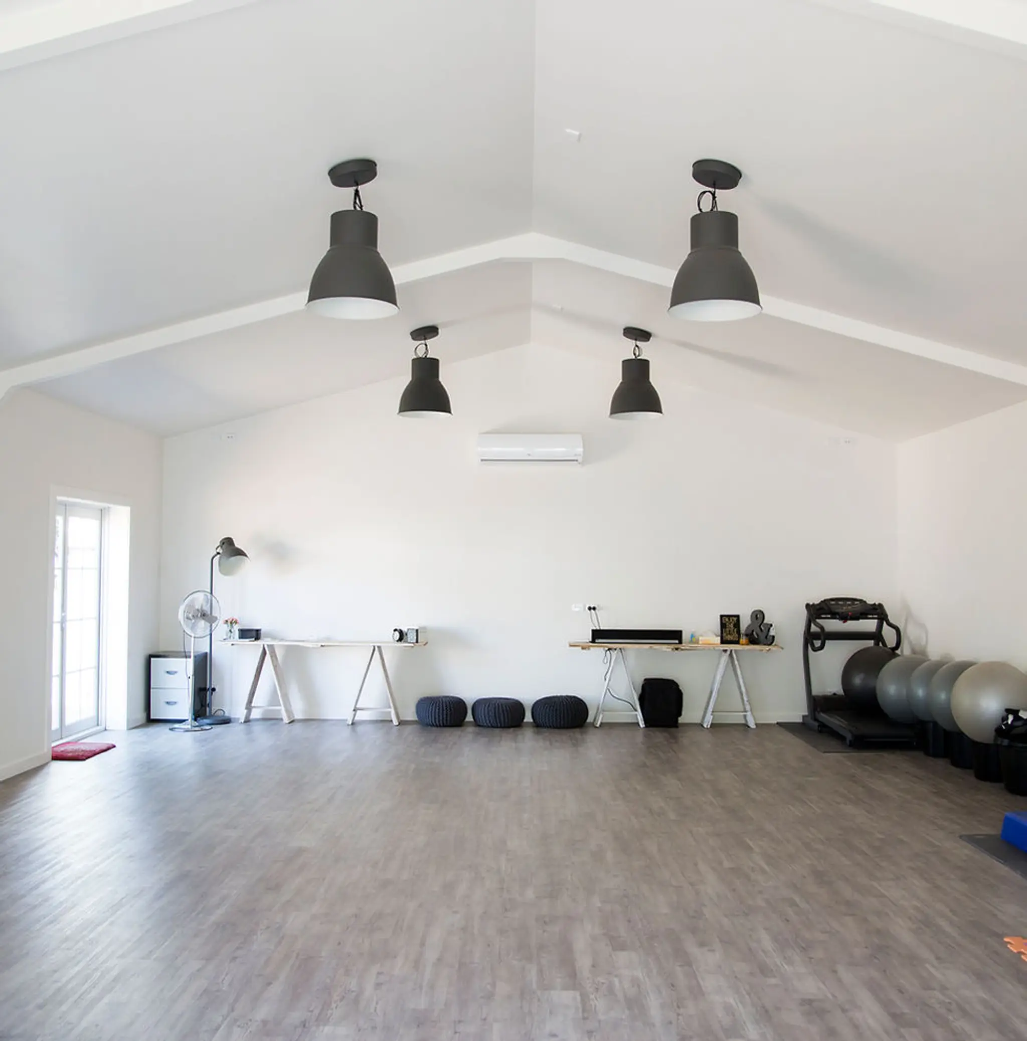 Emma Kearines Personal Training