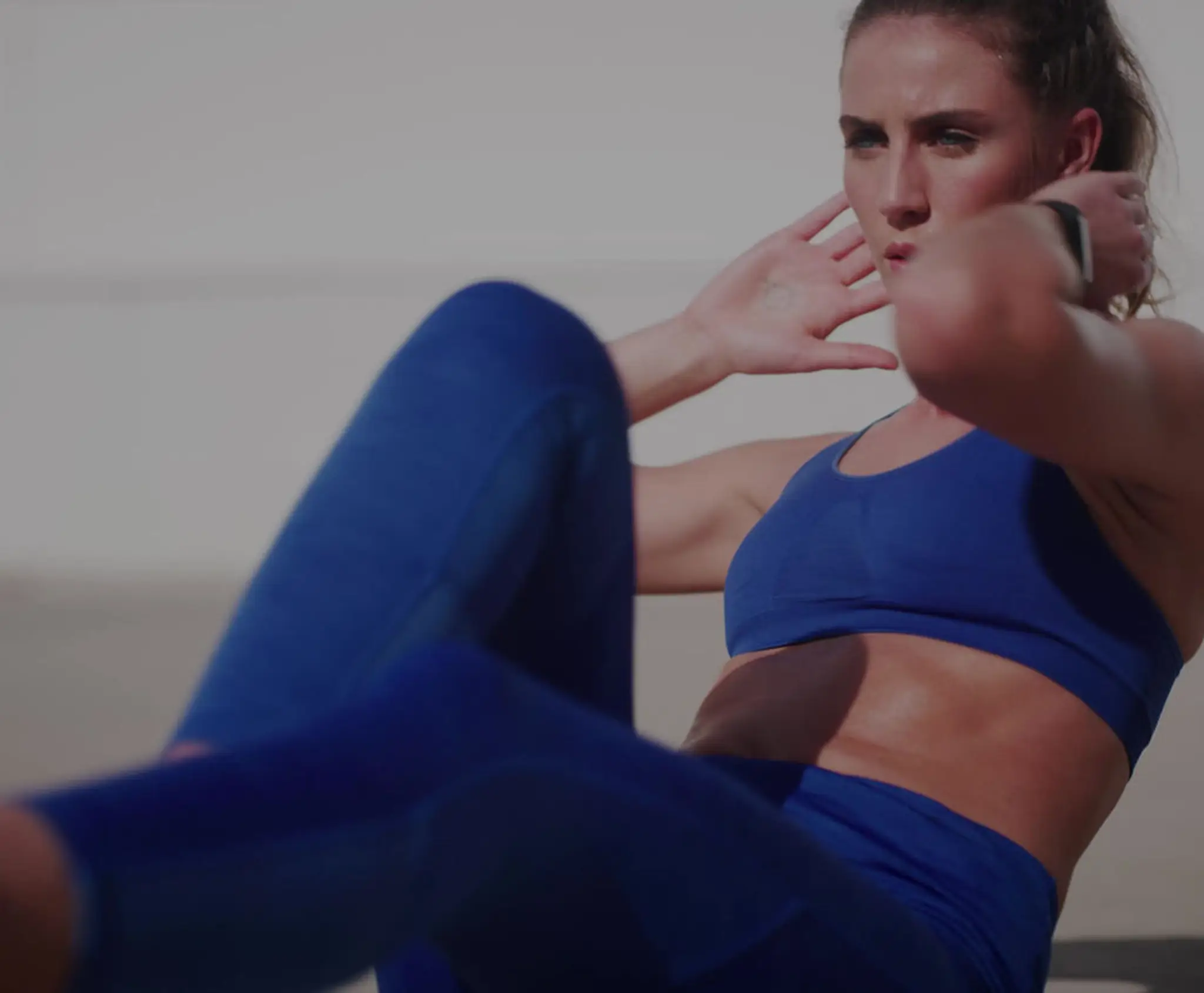 Republic Athletic & Chiropractic