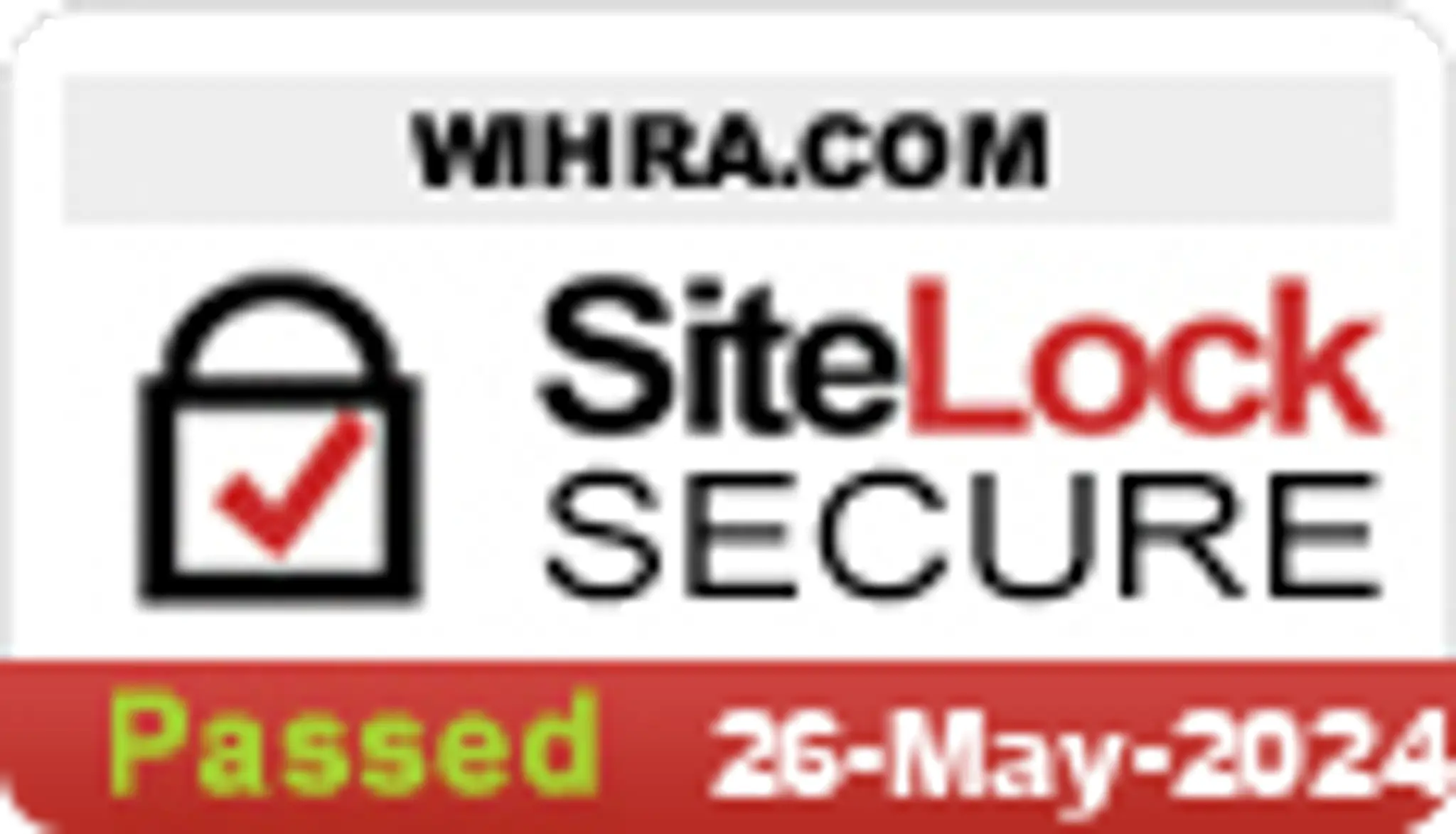 WISSEN - HR Training in Kochi | HR Training Institute with placement in Kochi | HR Certification Courses