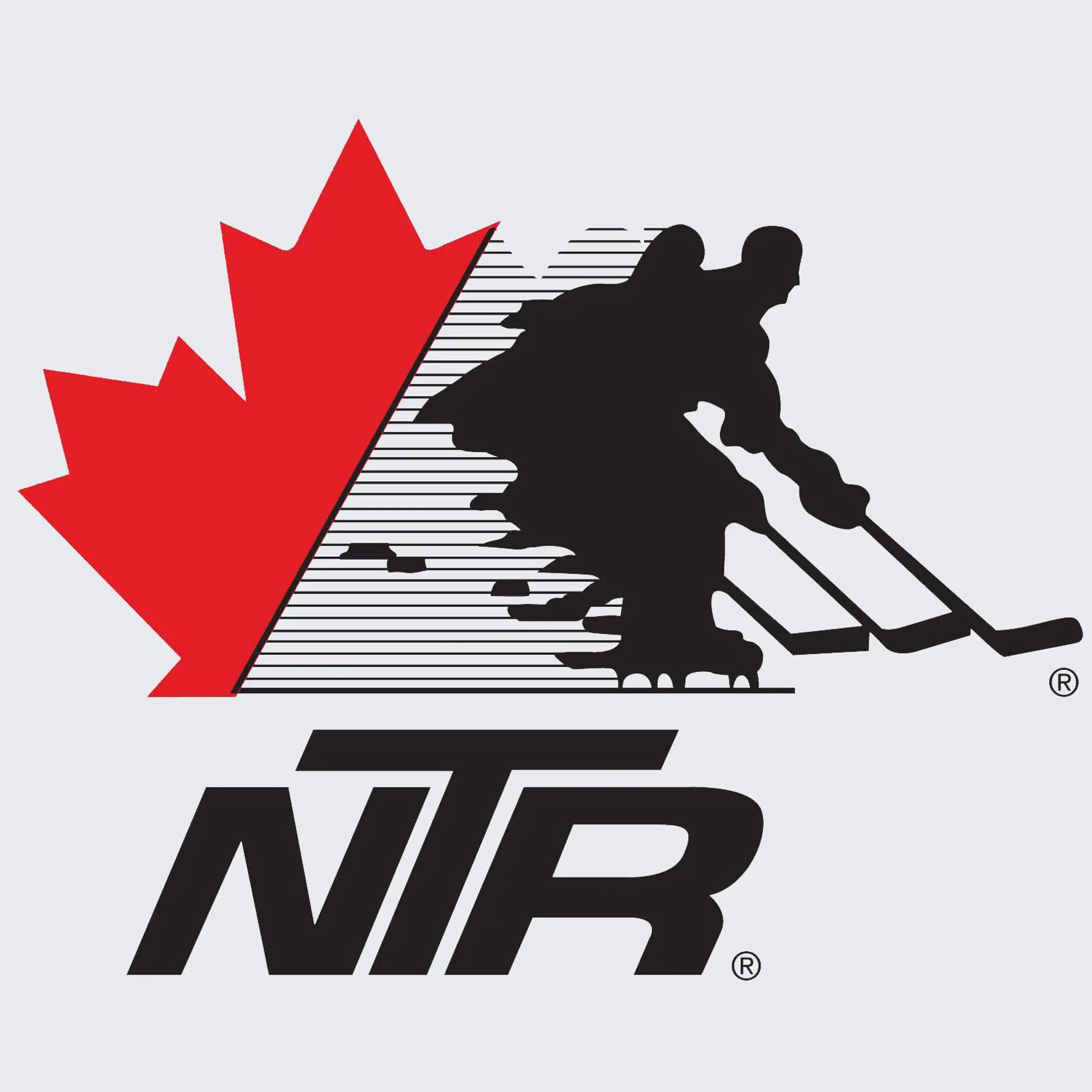 Barrie Women's Hockey Association