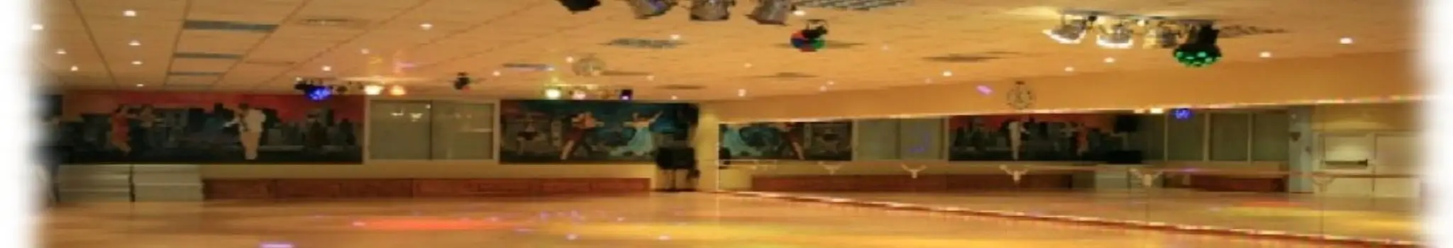 School Dance Mansouri