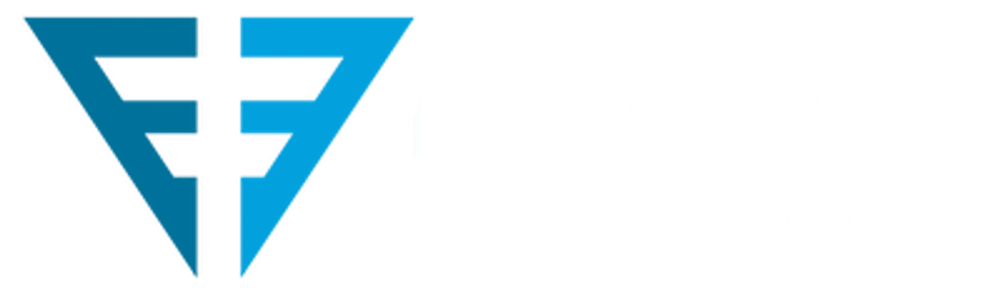 Firthys Fitness