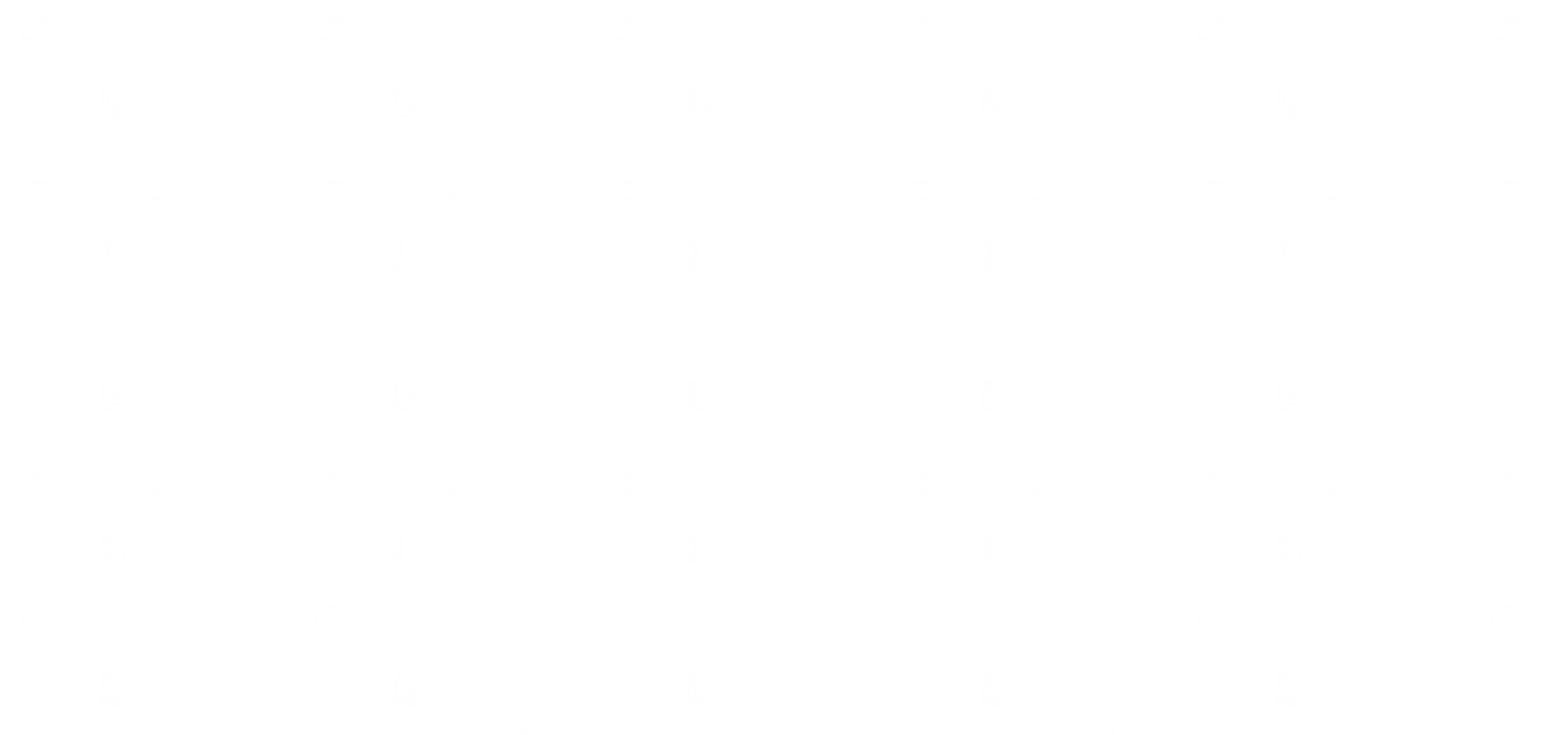 swimming pool (JAMS)