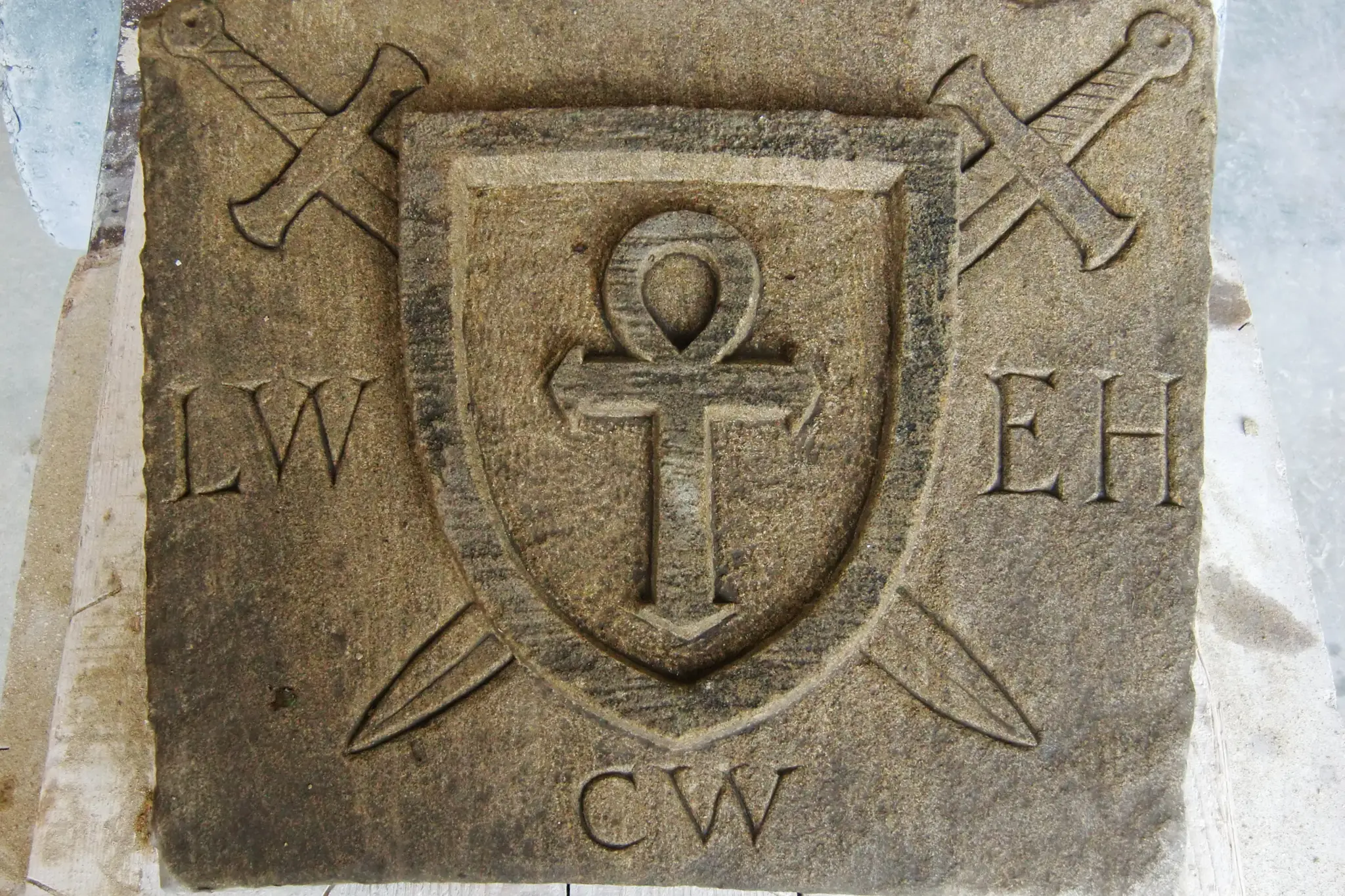 L' Atelier de la Pierre - Tailleurs de pierre Lot - Figeac