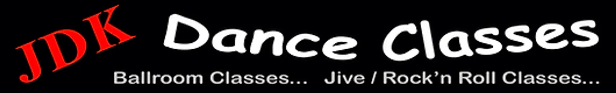 JDK Dance