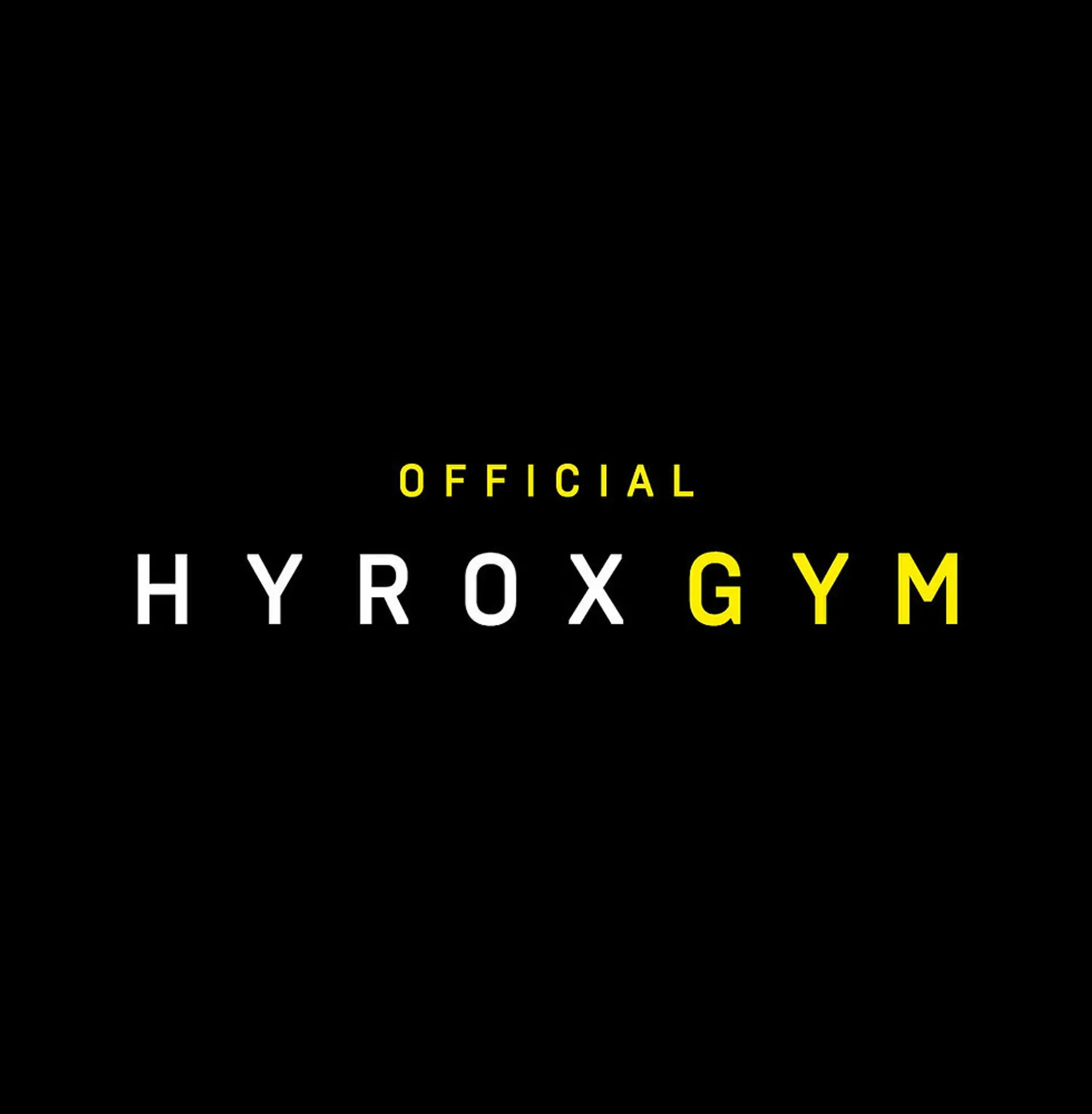 Fit Missions | #1 Gym In The Peak District