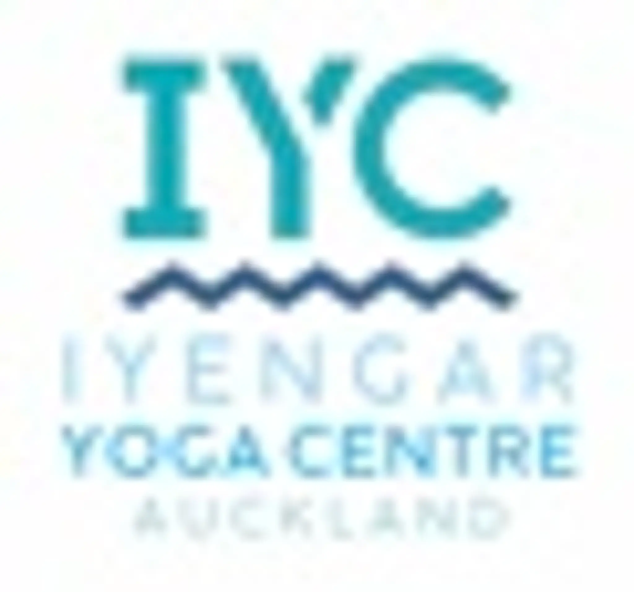 IYC,The Iyengar Yoga Centre of Auckland