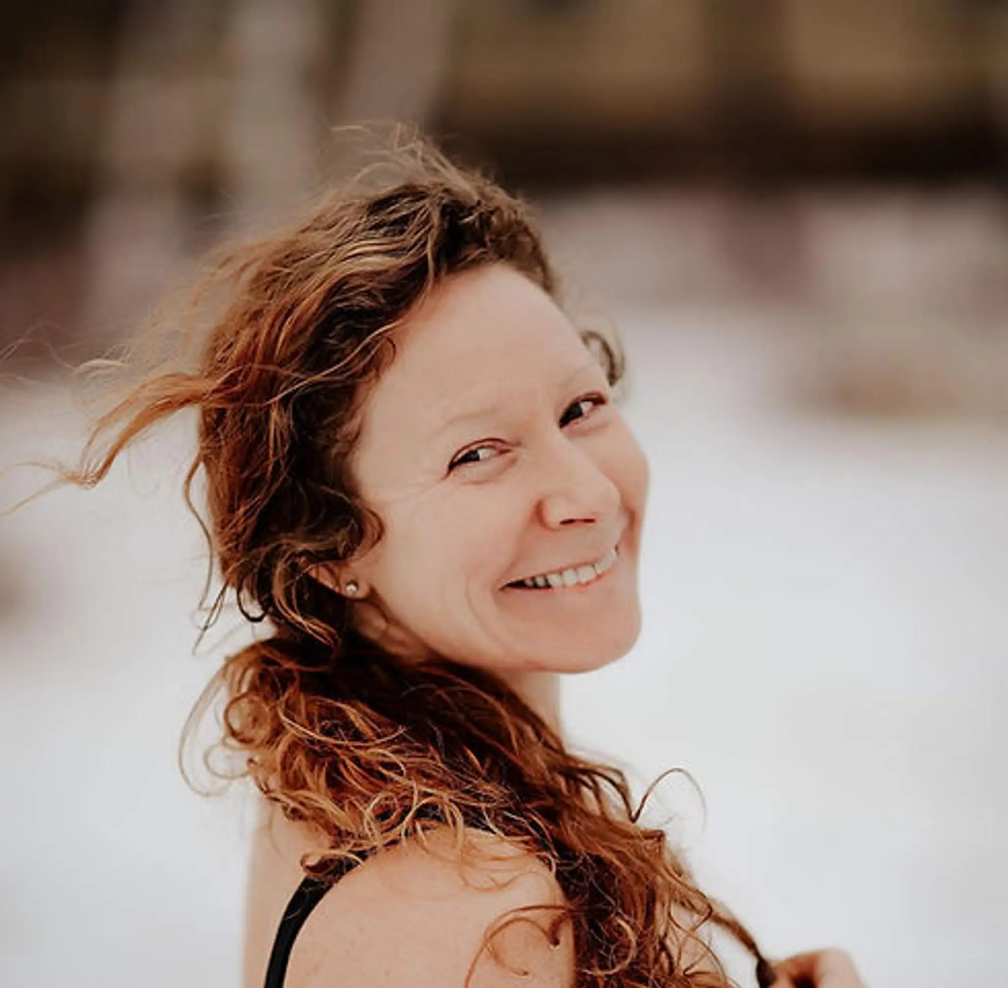 Beast-Mode Momma's Womens Fitness and Wellness