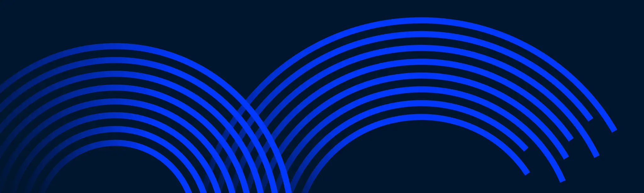 Bridgend Athletic Club