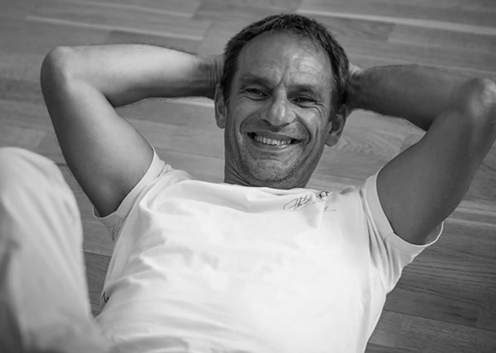 2ikm - International Institute Krav Maga